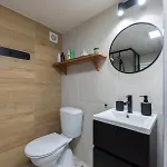 Kutnohorska Vyhlidka * Kutna Hora