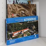 Kutnohorska Vyhlidka Kutna Hora