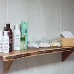 Kutnohorska Vyhlidka * 쿤타호라