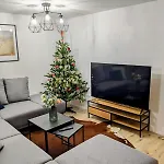 Kutnohorská Vyhlídka * Kutná Hora