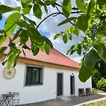 Kutnohorská Vyhlídka Kutná Hora
