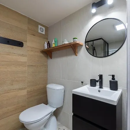 Kutnohorska Vyhlidka * Kutna Hora