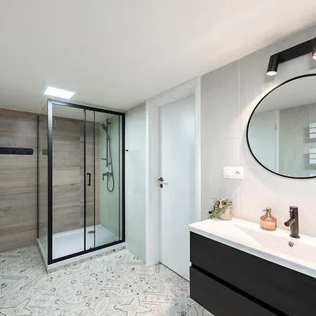 Kutnohorska Vyhlidka Chalet Kutna Hora