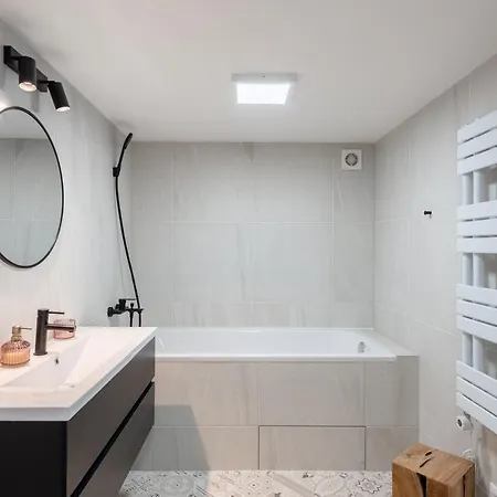 Kutnohorska Vyhlidka *