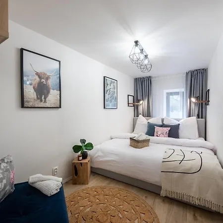 Kutnohorska Vyhlidka *