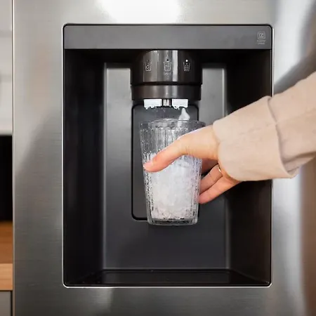 Kutnohorska Vyhlidka