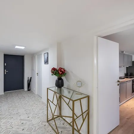 Kutnohorska Vyhlidka *