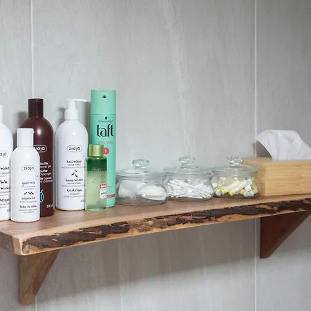 Kutnohorska Vyhlidka * Kutna Hora