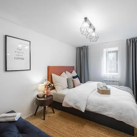 Kutnohorska Vyhlidka Chalet Kutna Hora