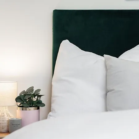 Kutnohorska Vyhlidka Kutna Hora