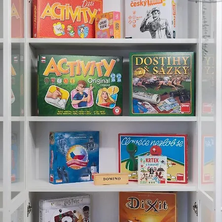 Kutnohorska Vyhlidka *