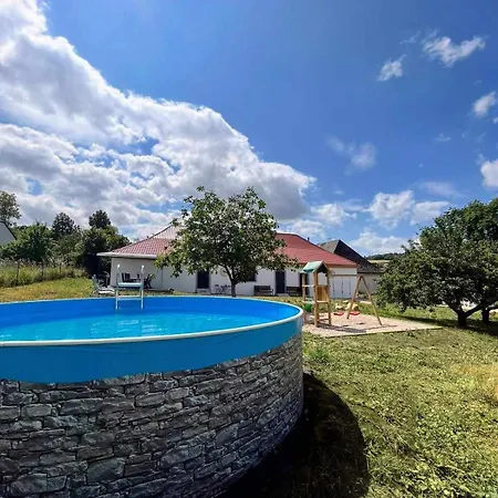 Kutnohorska Vyhlidka