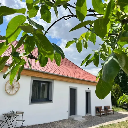 Kutnohorska Vyhlidka 쿤타호라