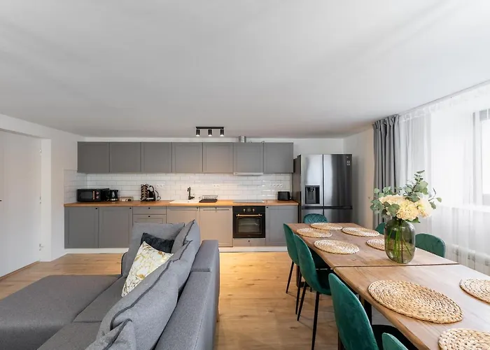 Kutnohorska Vyhlidka Domek alpejski