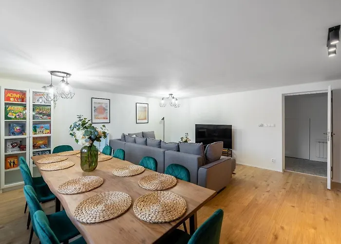 Kutnohorska Vyhlidka Domek alpejski *