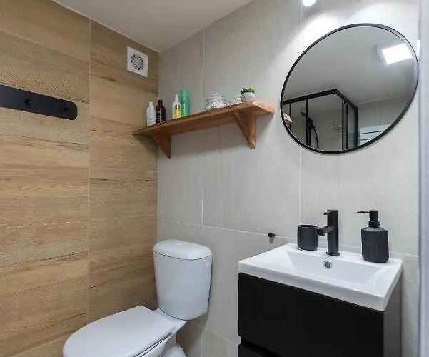 Kutnohorska Vyhlidka * Kutná Hora