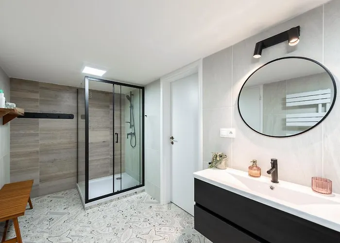 Kutnohorska Vyhlidka Domek alpejski Kutná Hora