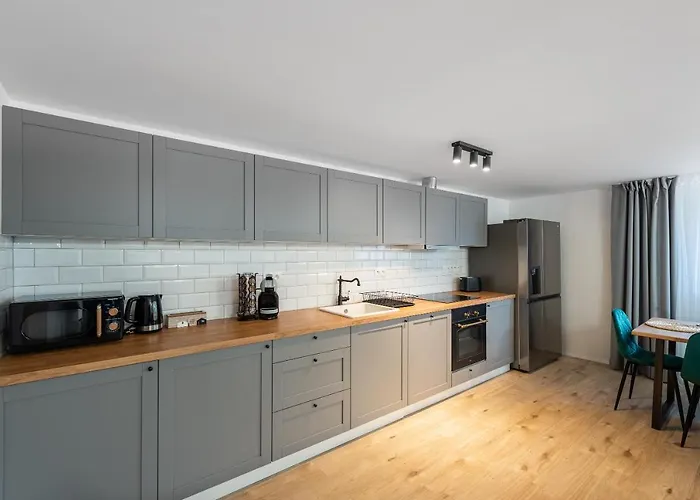 Kutnohorska Vyhlidka Domek alpejski