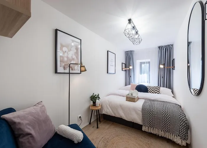 Kutnohorska Vyhlidka Domek alpejski