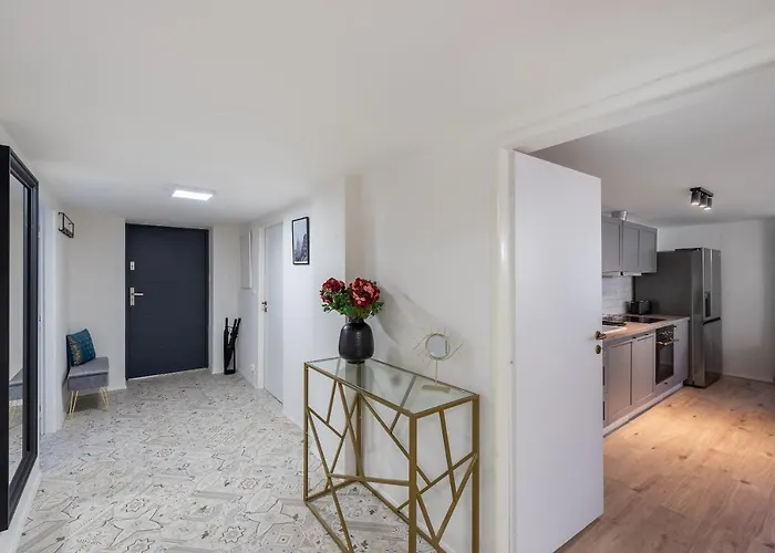 Kutnohorska Vyhlidka *