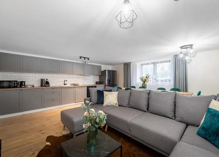 Kutnohorska Vyhlidka Domek alpejski *