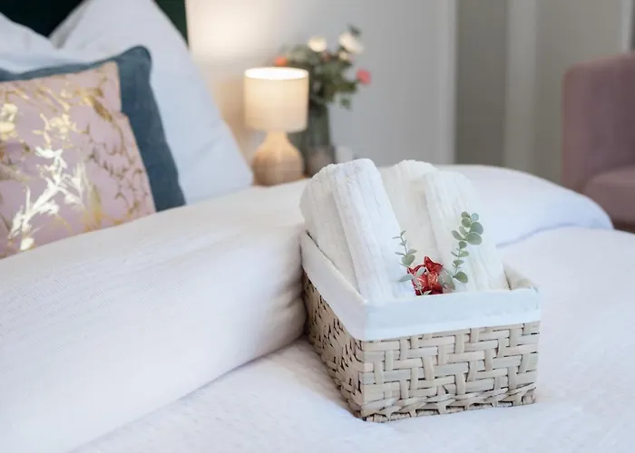 Kutnohorska Vyhlidka *