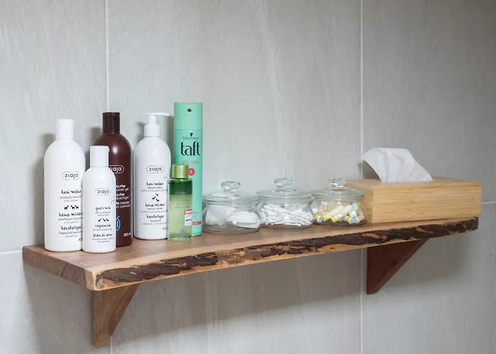 Kutnohorska Vyhlidka * Kutná Hora