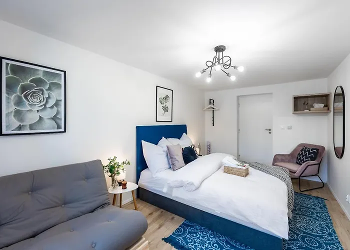 Kutnohorska Vyhlidka Kutná Hora