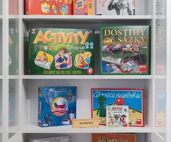 Kutnohorska Vyhlidka *