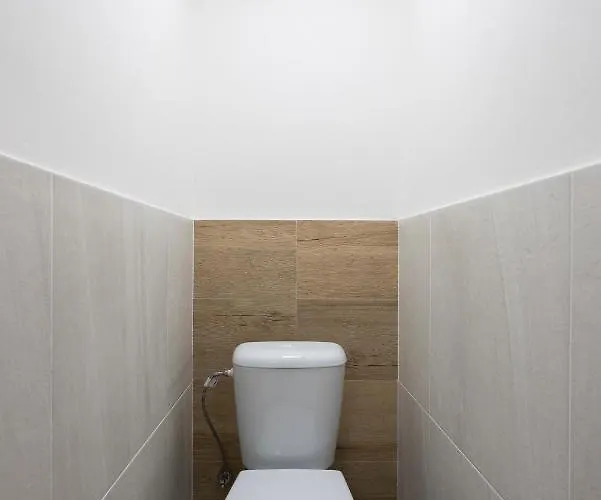 Kutnohorska Vyhlidka Kutná Hora